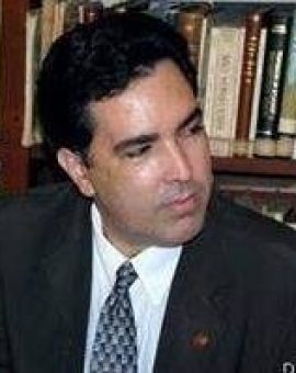 Marcos Cilos